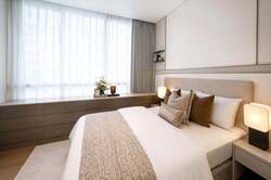 The Oliv (D10), Apartment #596562291